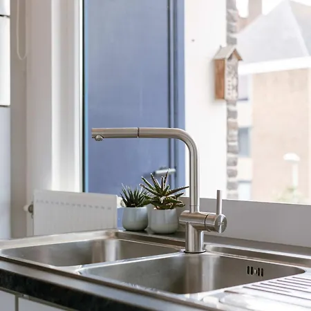 Apartment Huswell - Cozy On Walking Distance From The