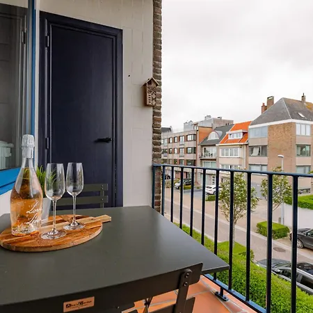 Huswell - Cozy On Walking Distance From The Apartman